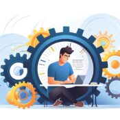 Automation Testing Tools: The Future is Now with Codeless Solutions