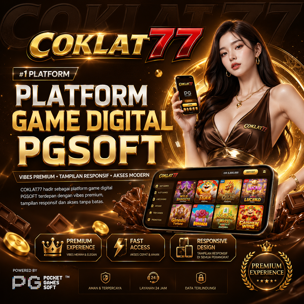 Galaxy A07 Front Black 
